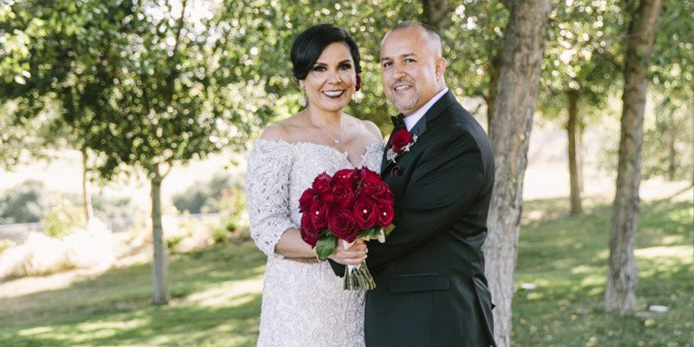 Is An All-Inclusive Wedding Right For You?