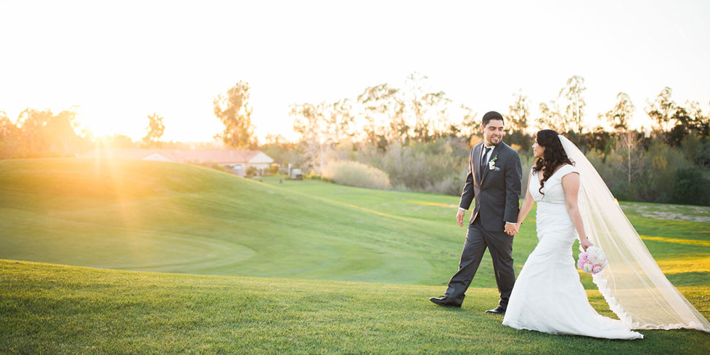 Wedding Planning According to 