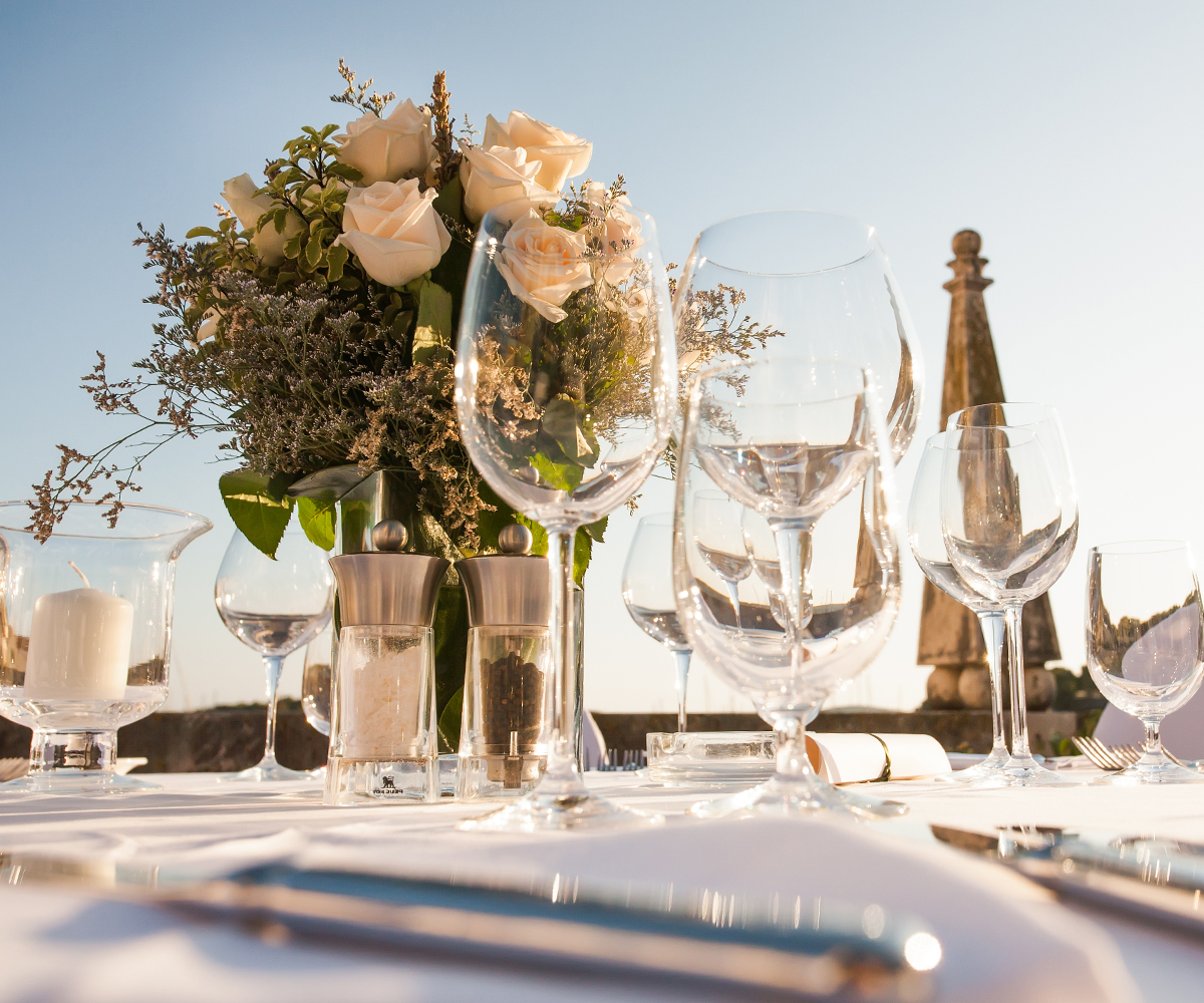 Wedding vendor help and support from Wedgewood Weddings