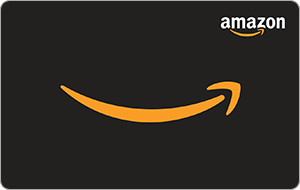 amazongiftcard