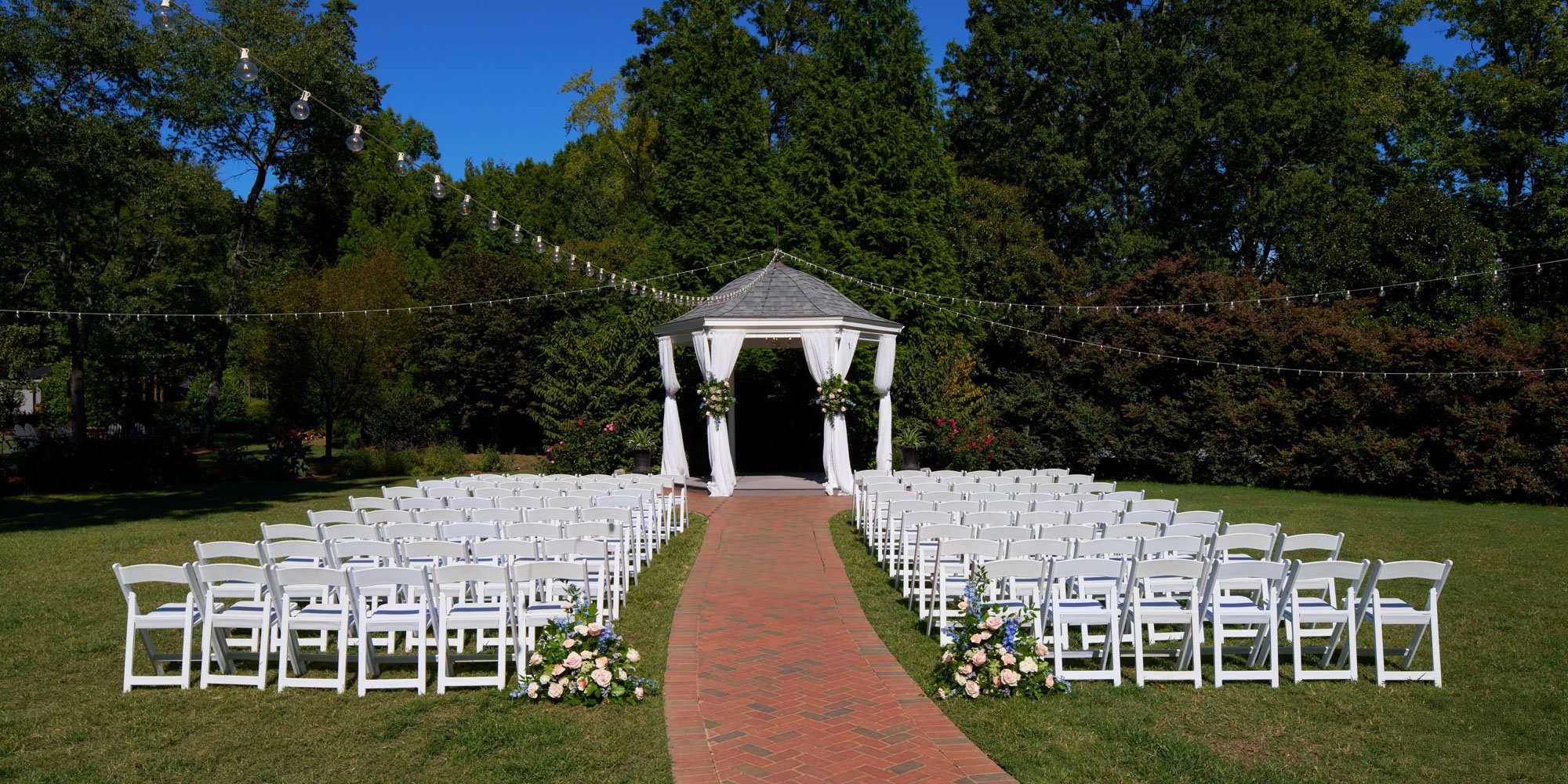 Bodas Valle de Bravo – Fotografo de bodas en Mexico Ever Lopez, image size:2000x1000