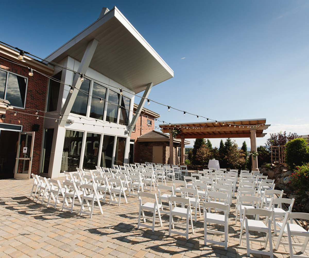 Ashley Ridge by Wedgewood Weddings (36)