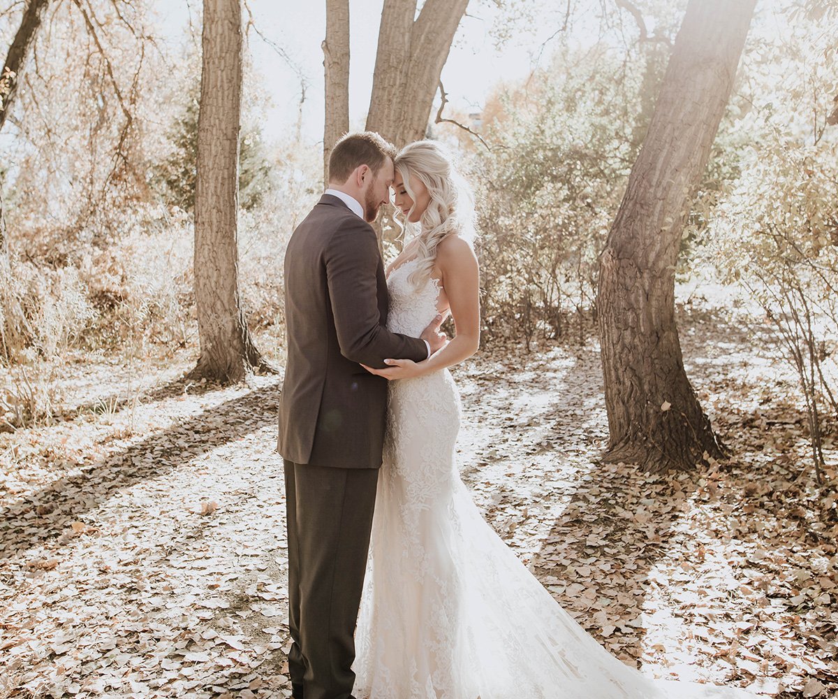 Ashley Ridge by Wedgewood Weddings (42)