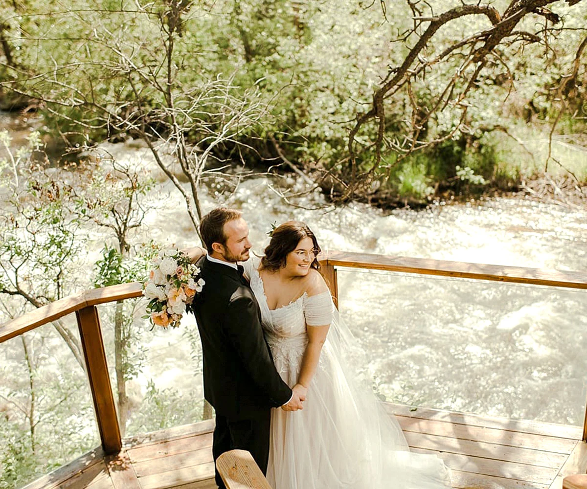 Boulder Creek by Wedgewood Weddings (1)