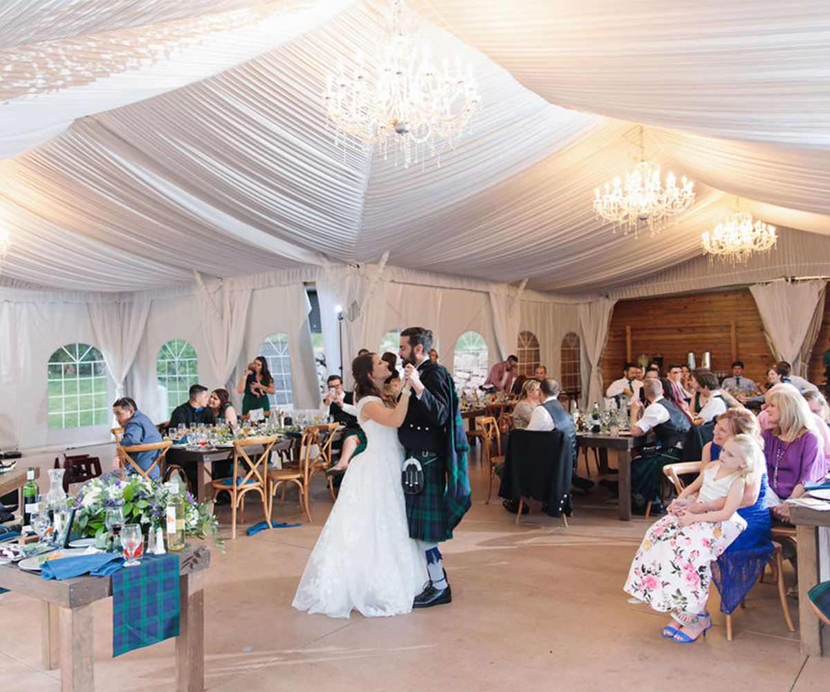 Boulder Creek by Wedgewood Weddings (19)
