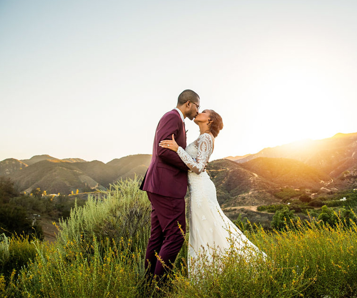 Canopy Grove by Wedgewood Weddings (6)