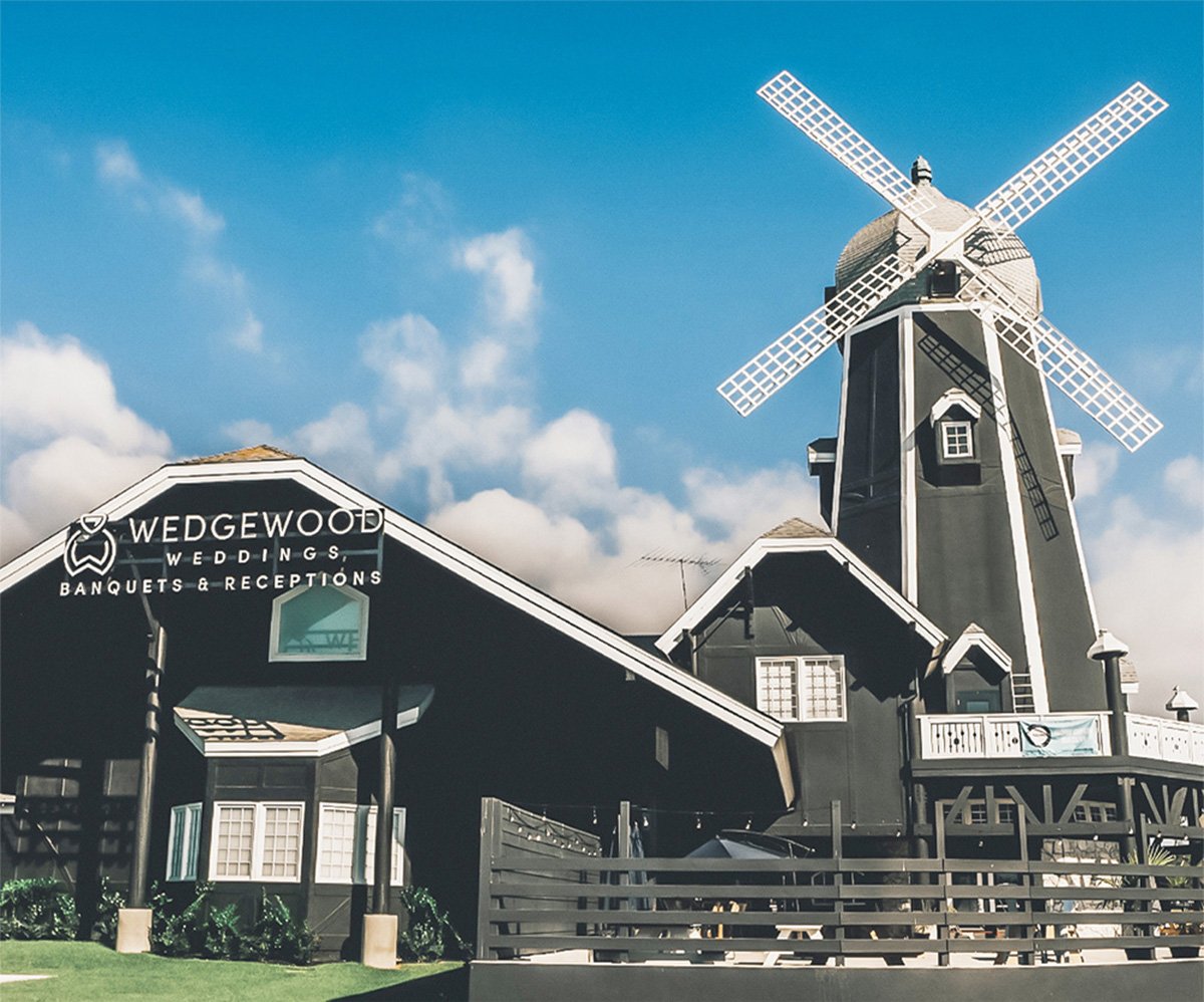 Carlsbad Windmill by Wedgewood Weddings (22)