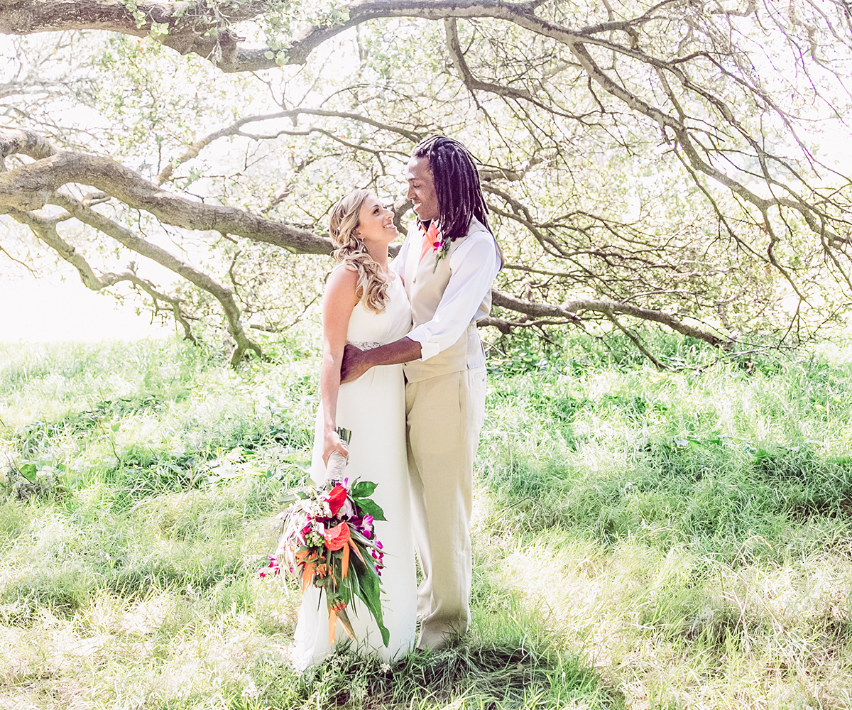 Carmel Fields by Wedgewood Weddings