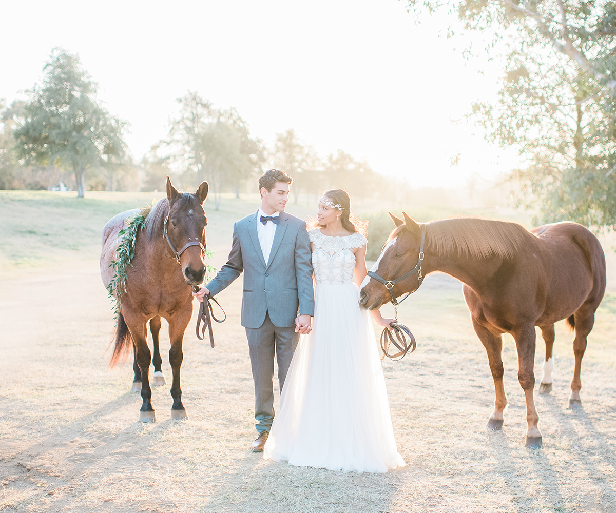 Galway Downs by Wedgewood Weddings  (1)