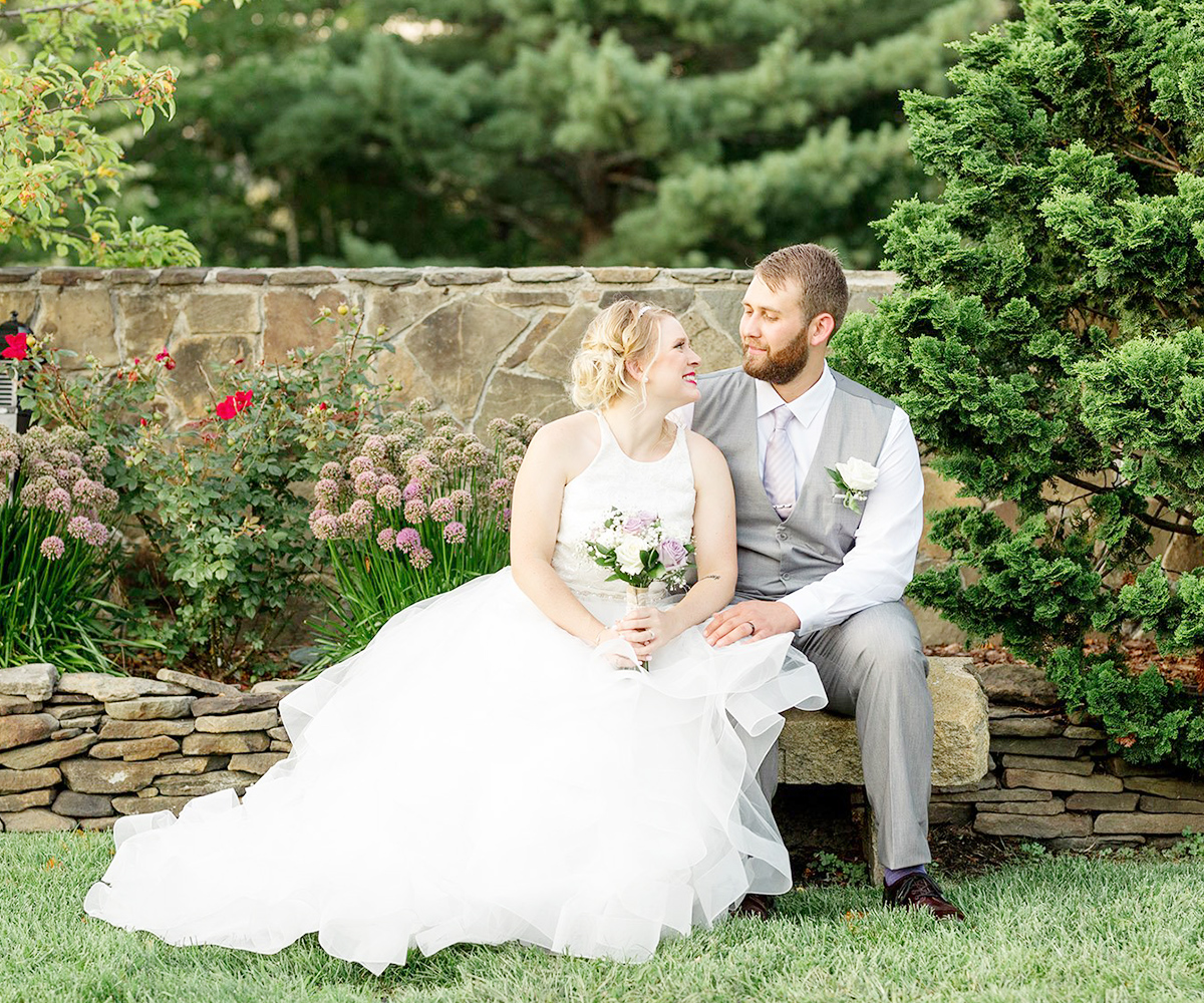 Granite Rose by Wedgewood Weddings (15)