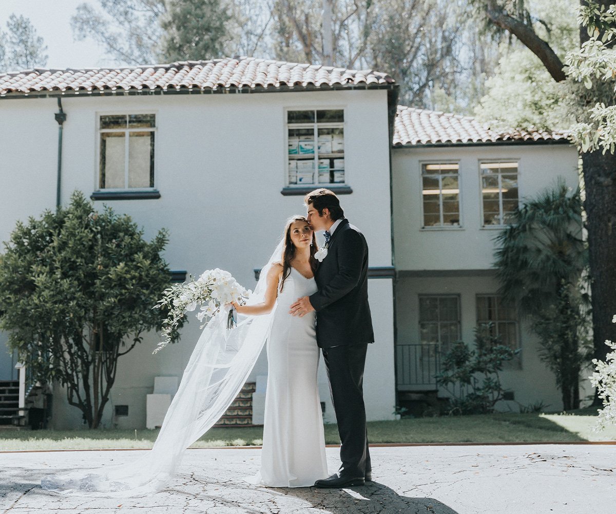 Hacienda de las Flores by Wedgewood Weddings (4)