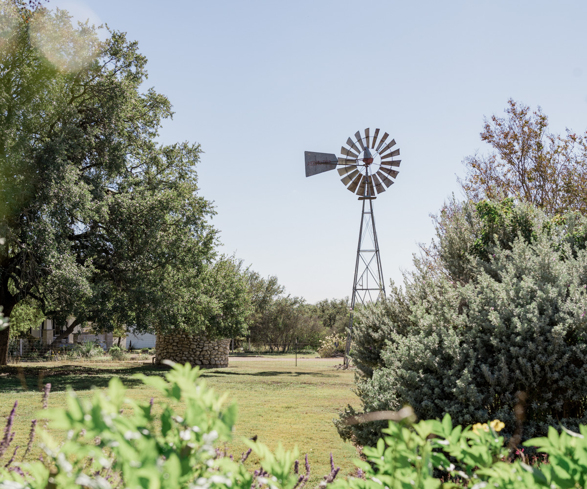 Hofmann Ranch by Wedgewood Weddings - -2