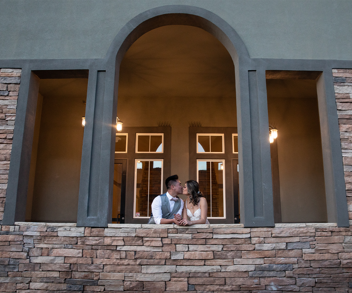Ken Caryl Vista by Wedgewood Weddings (18)