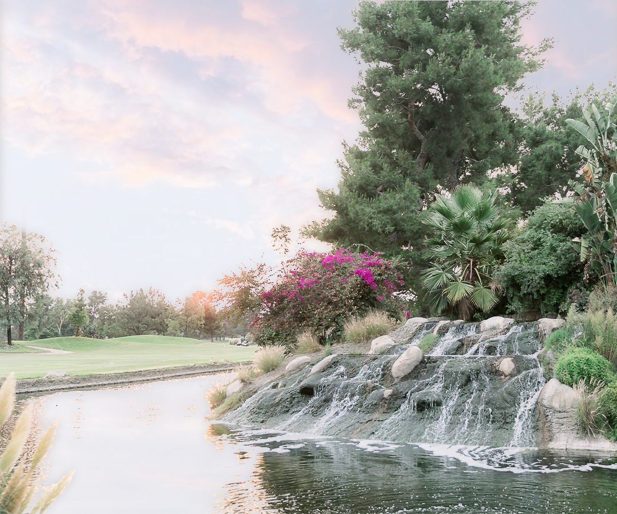 Rio Hondo by Wedgewood Weddings