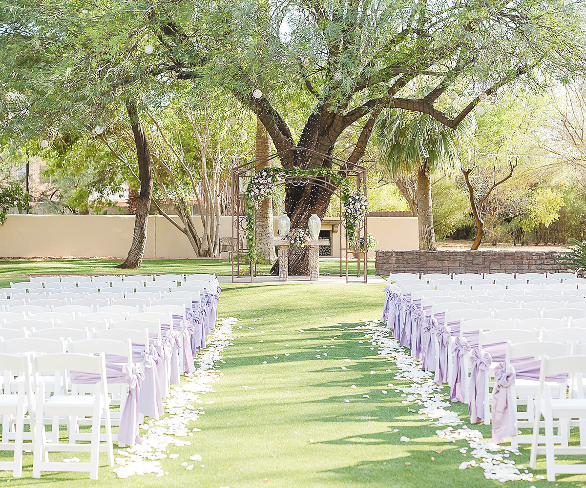 Secret Garden by Wedgewood Weddings (37)