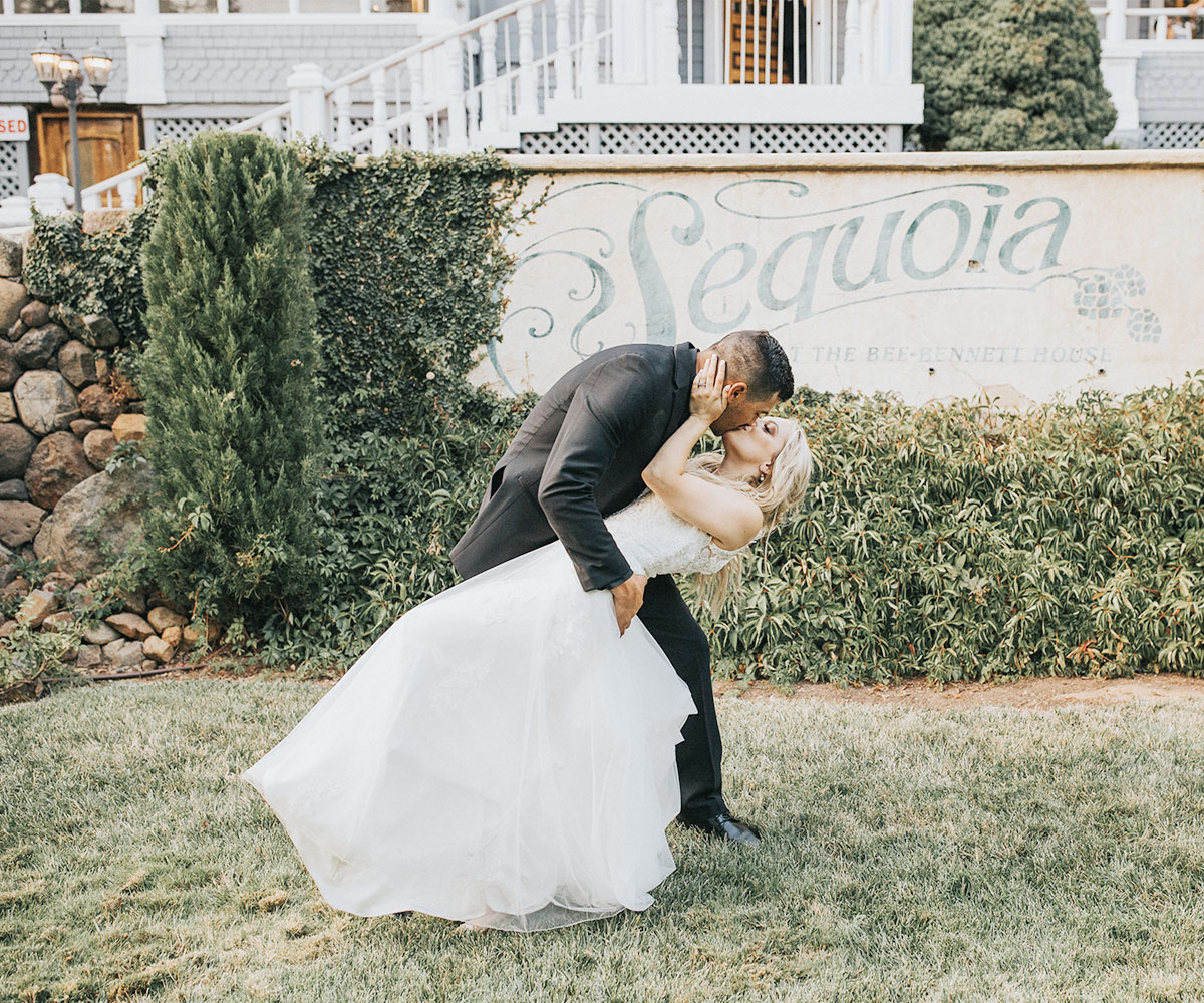 Sequoia Mansion by Wedgewood Weddings (17)