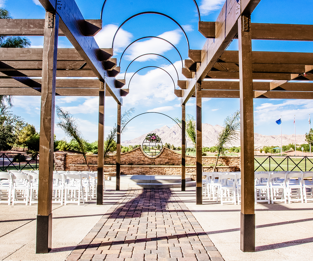 Stallion Mountain by Wedgewood Weddings (15)