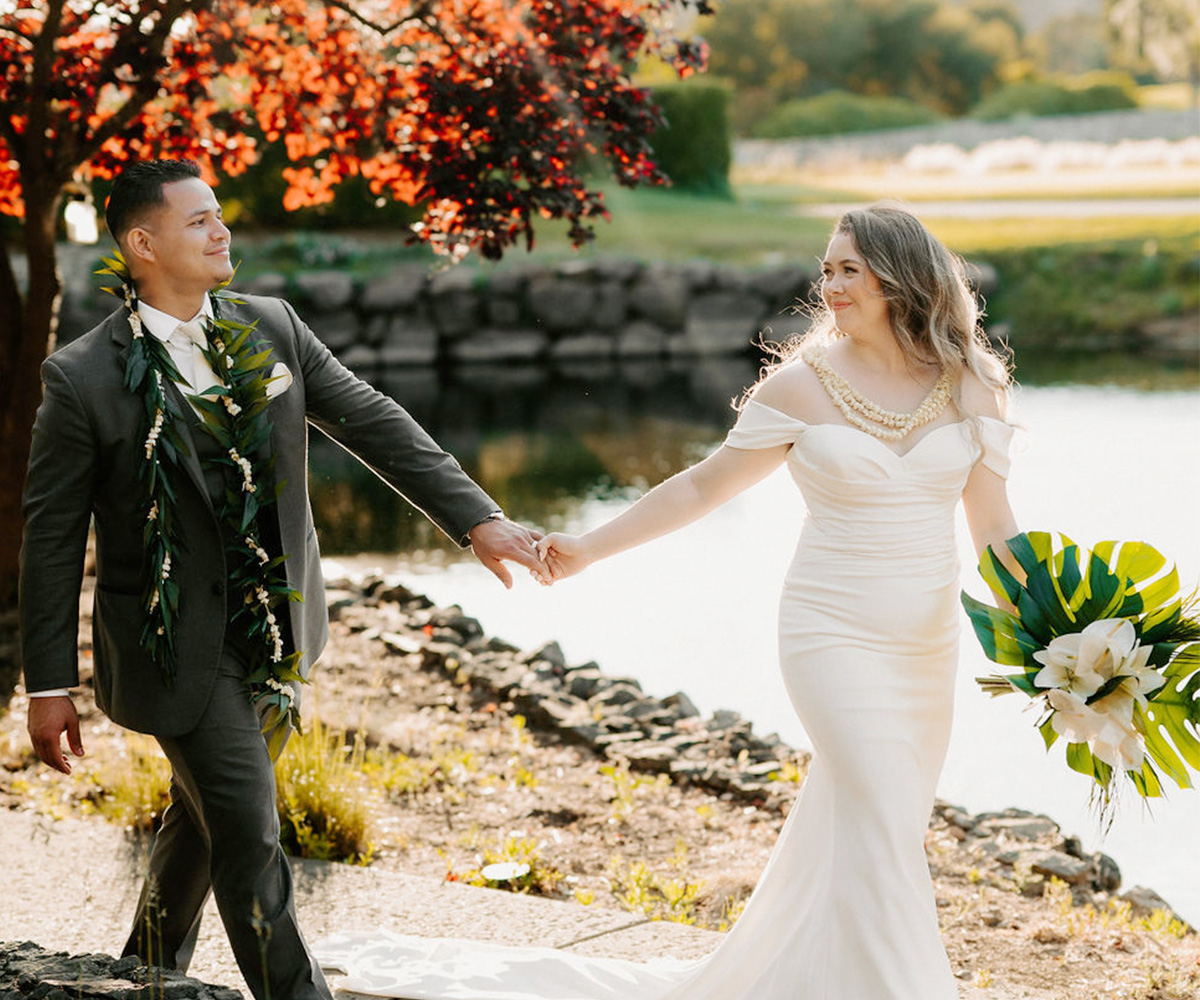 Stonetree Estate by Wedgewood Weddings (5)