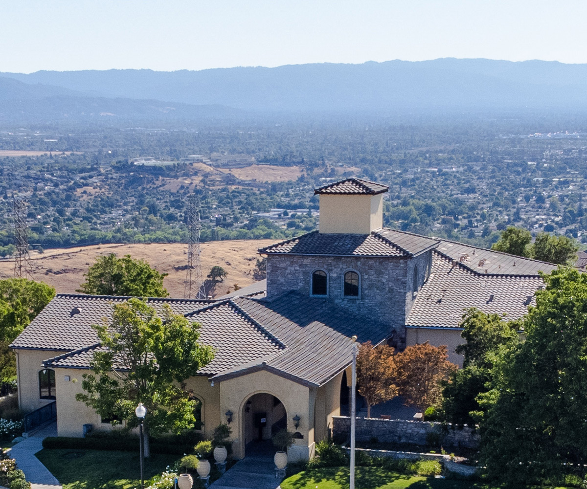 The Ranch at Silver Creek by Wedgewood Weddings