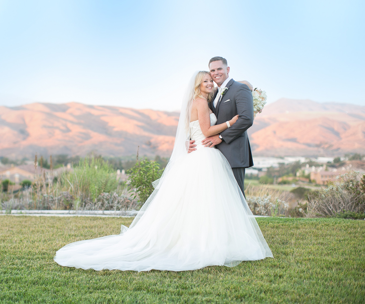 The Retreat by Wedgewood Weddings (21)