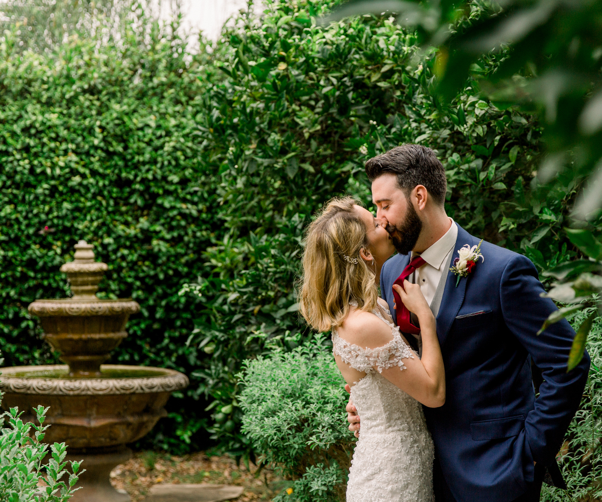 University Club by Wedgewood Weddings (8)