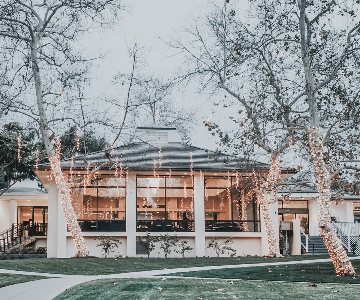 University Club by Wedgewood Weddings (8)
