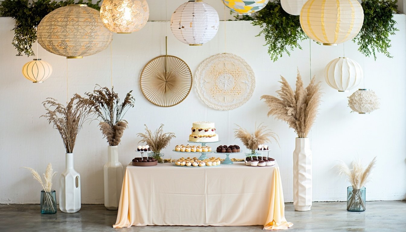 How Is Thrifting Changing the Standard Ceremony?