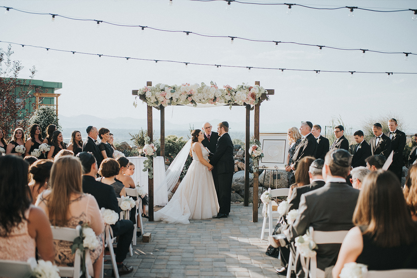 Venues Colorado
