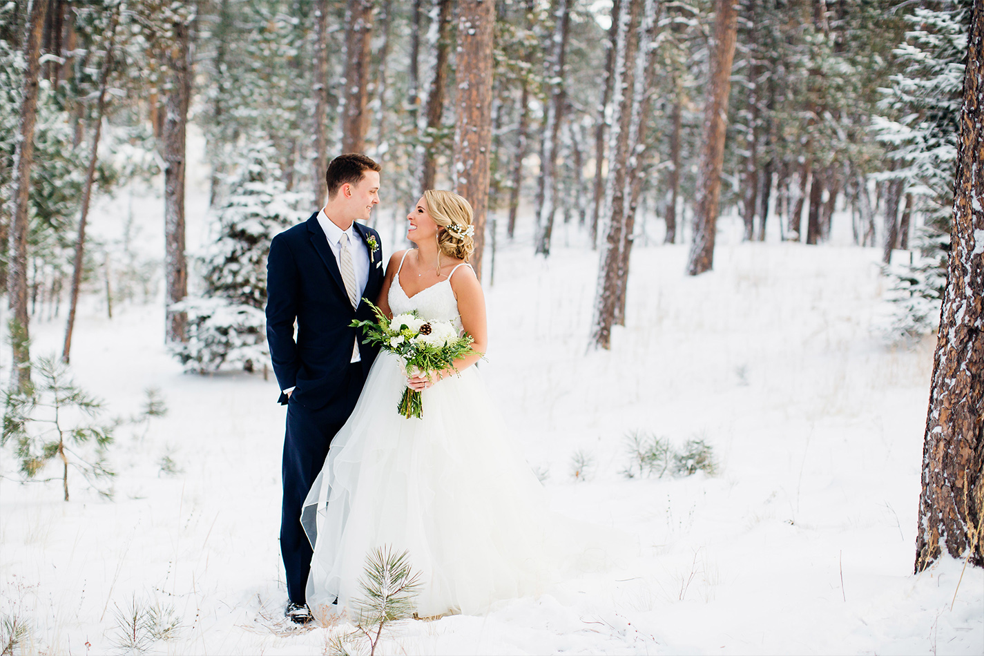 Venues Colorado
