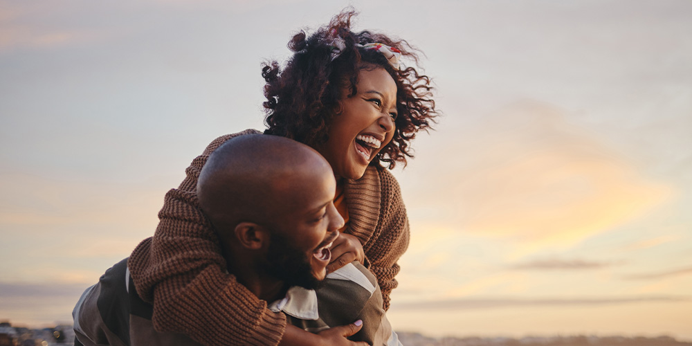 From Fiancé to Forever: 9 Ways to Strengthen Your Bond