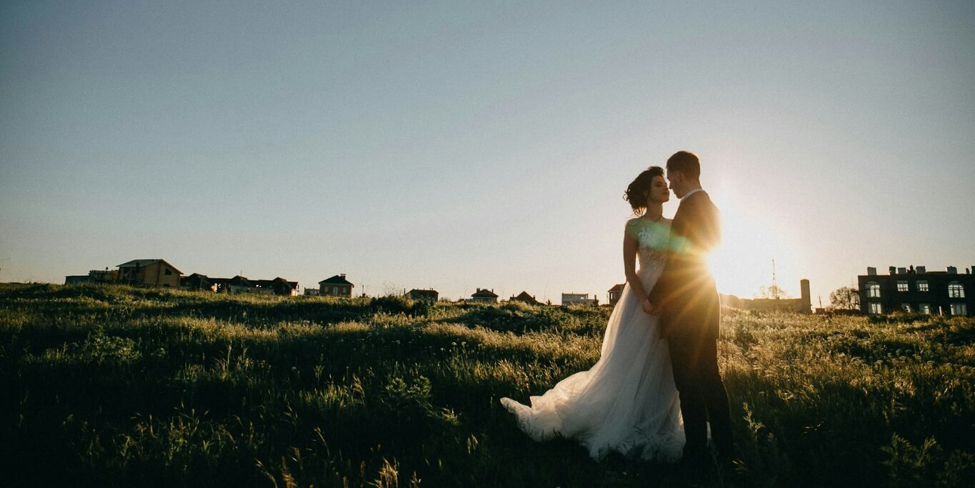 Separating Wedding Needs from Wants