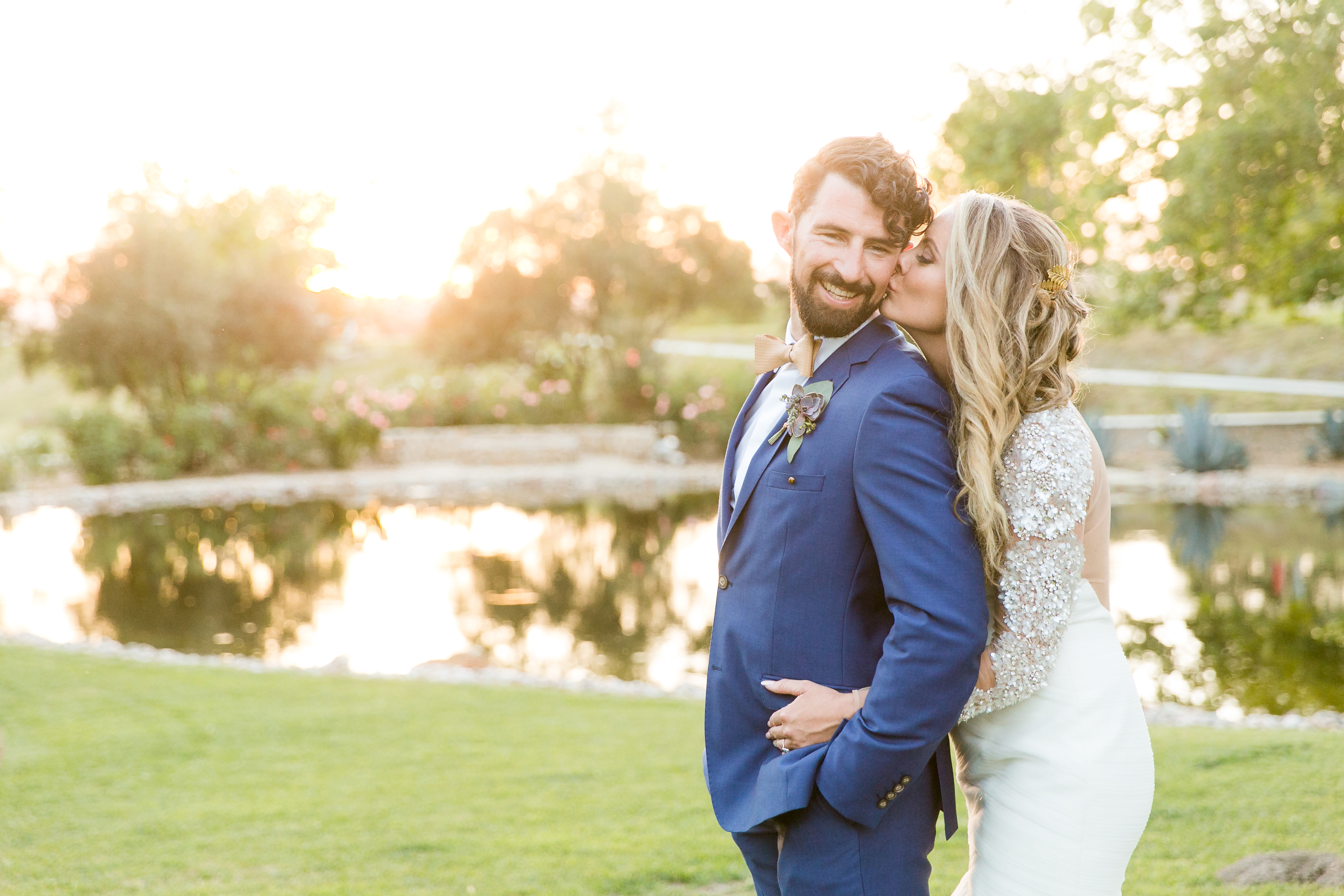 Everything You Need To Know About Wedding Music Djs Bands