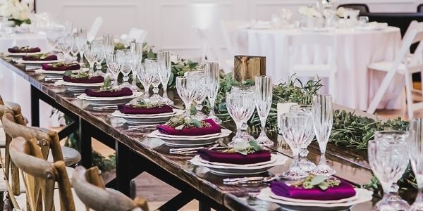 Holiday Party Planning Steps You Don't Want To Skip