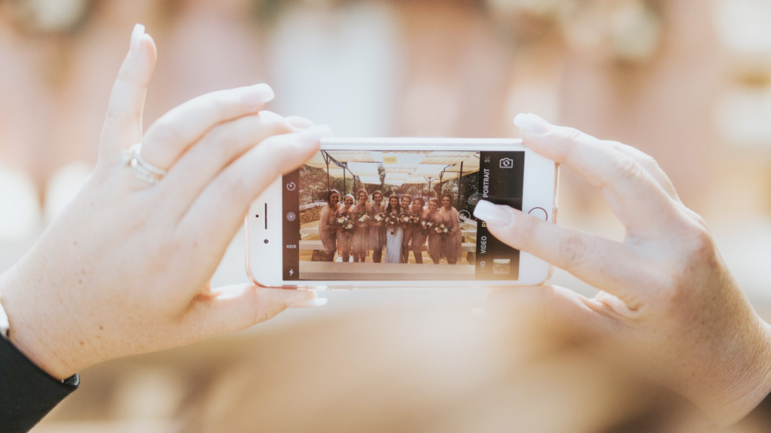 the ultimate guide to live streaming your wedding the ultimate guide to live streaming your wedding