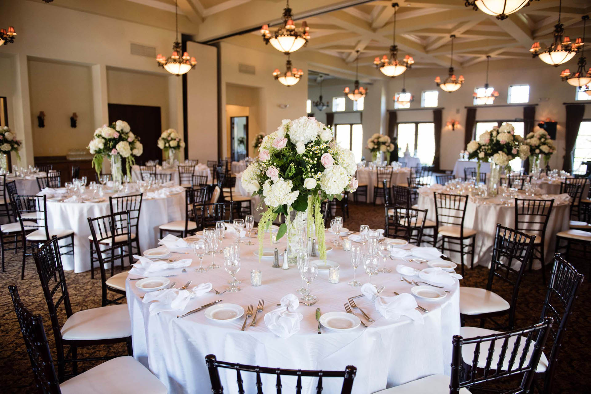  Wedding Venues In Fallbrook of the decade Check it out now 